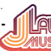 logo JLAWSONMUSICGROUP