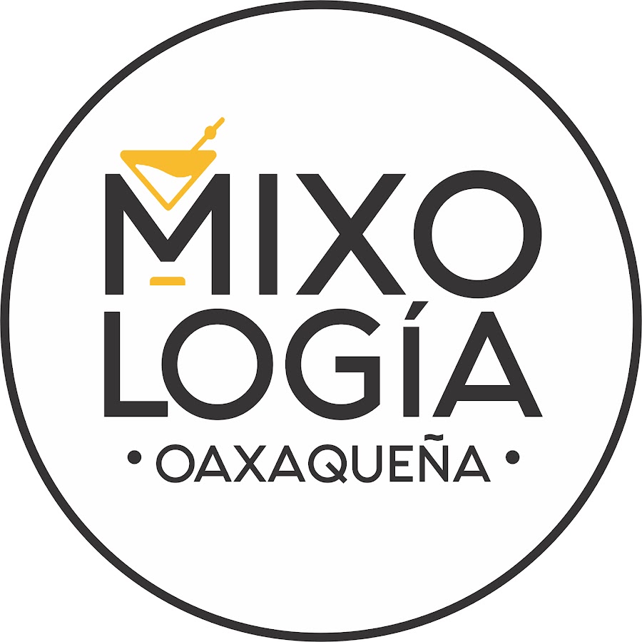 Oaxacan Mixology