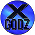 logo XGodz