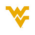 WVU School of Music