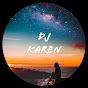 DJ Karen
