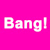 logo Bang News!