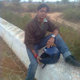 animesh singh