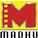 Madhu Entertainment