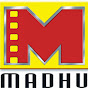 Madhu Entertainment