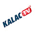 KALAC TV GUINEE