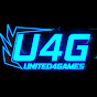 U4G