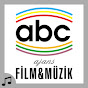 Abc Müzik