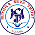 Mithila seva trust