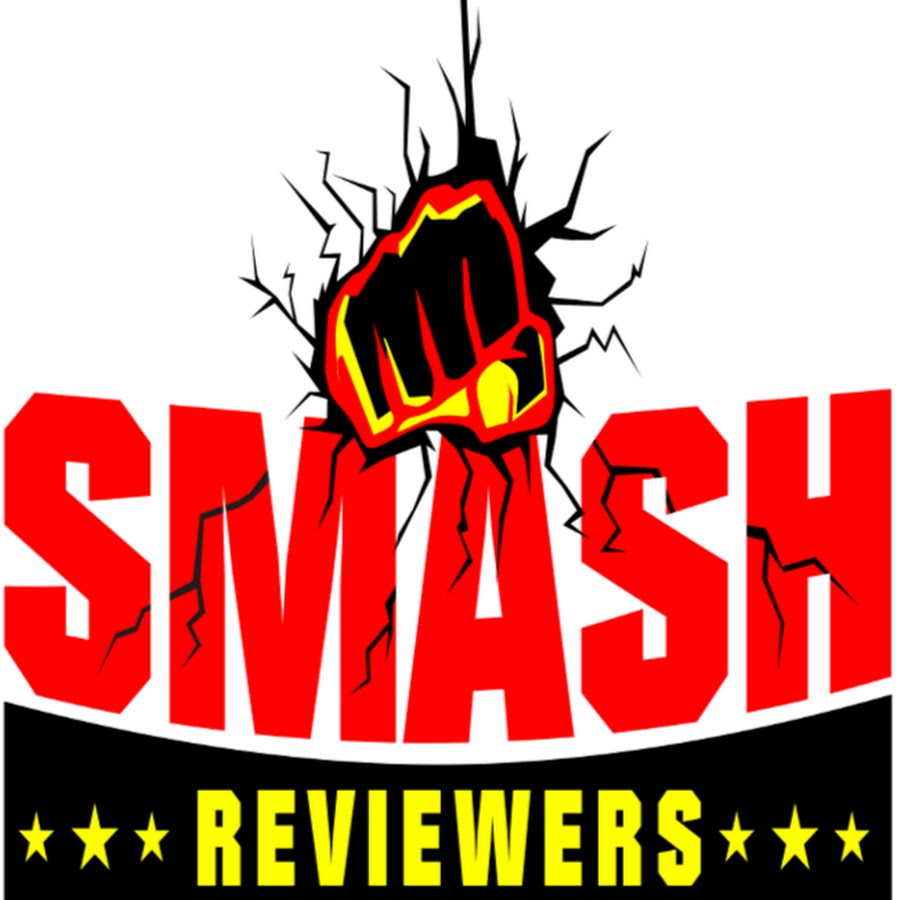 Smash Reviewers