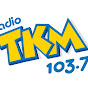 radioTKM