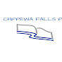 Chippewa Falls Public Library Kids