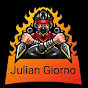 Julian Giorno