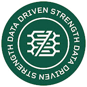 Data Driven Strength