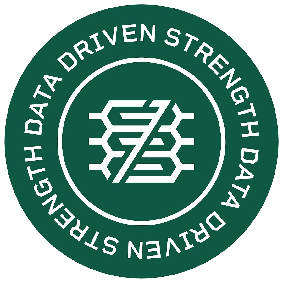 Data Driven Strength