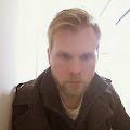 Artist Thumbnail