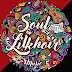 Soul Lilkhoir