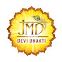 JMD Devi Bhakti