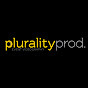 pluralityprod