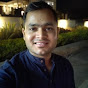 Saurabh Kumar