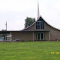 Heritage Baptist Church Moberly