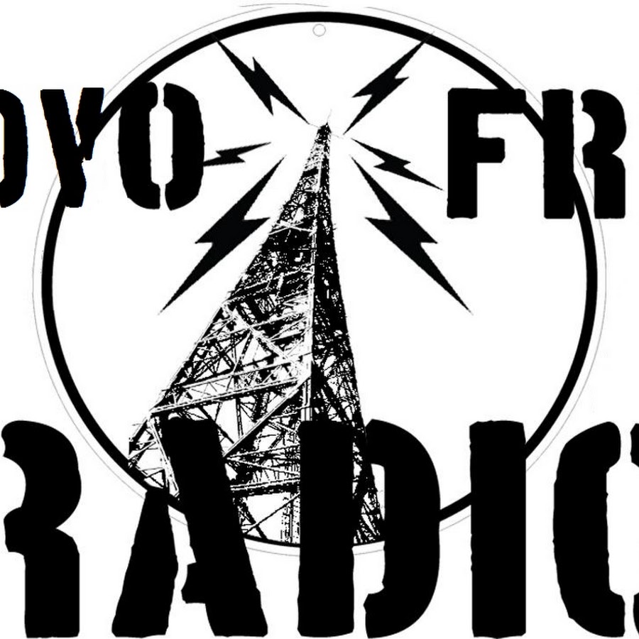 Free Radio Provo Youtube