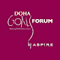 Doha GOALS