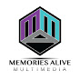 MemoriesAlive09