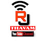 rj thavam