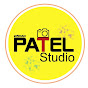 KISHANPATEL STUDIO