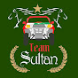 Team Sultan