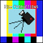 Nim Productions