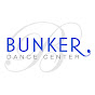 bunkerdance