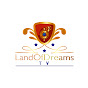 LandOfDreams TV