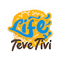 TeveTivi Life