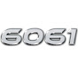 6061. com