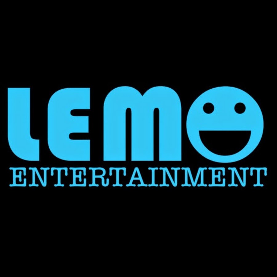 LEMO ENTERTAINMENT YouTube