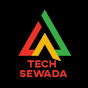 Tech Sewada