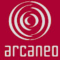 ARCANEO