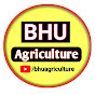 BHU Agriculture