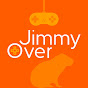 Jimmy_Over