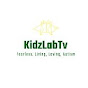 KidzLabTv