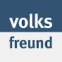 Volksfreund TV