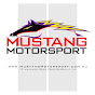 Mustang Motorsport