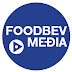 logo FoodBev Media