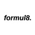 formul8.