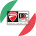 logo Multistrada Türkiye