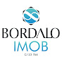 Bordalo Imob