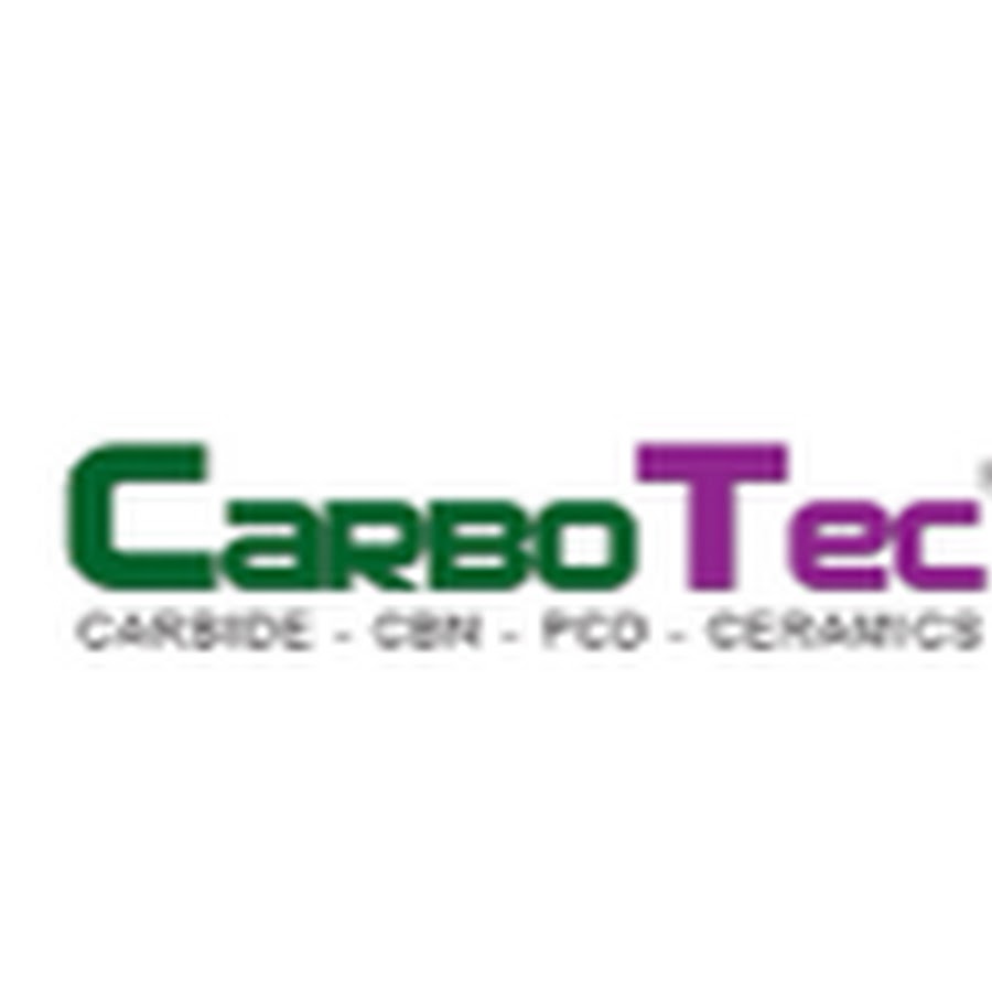 Carbotec India Pvt Ltd - YouTube Carbotec India Pvt Ltd