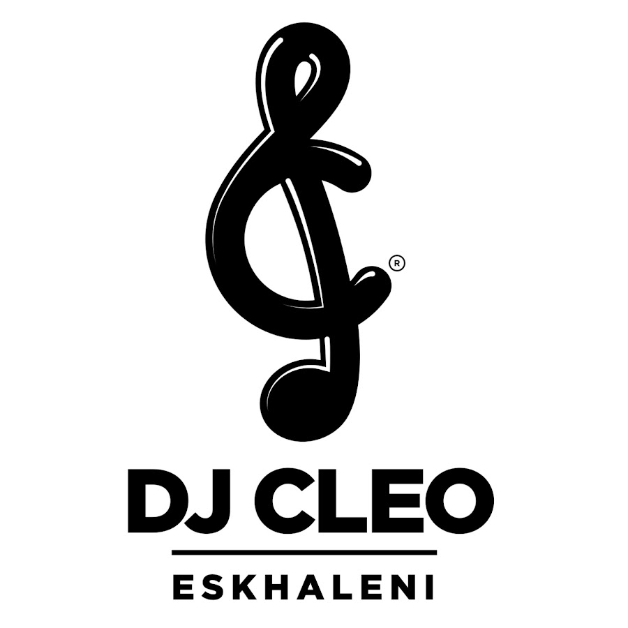 djcleo1 @djcleo1